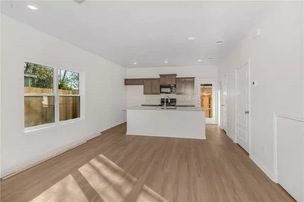 601 W 24th ST #123, Bryan, TX 77803