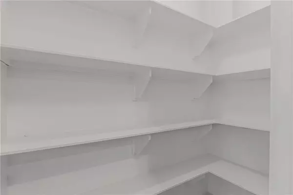 601 W 24th ST #112, Bryan, TX 77803