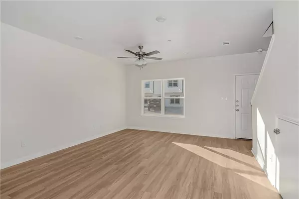 601 W 24th ST #112, Bryan, TX 77803