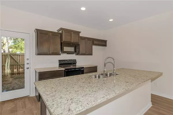 601 W 24th ST #112, Bryan, TX 77803