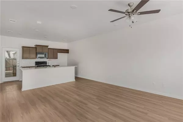 601 W 24th ST #112, Bryan, TX 77803