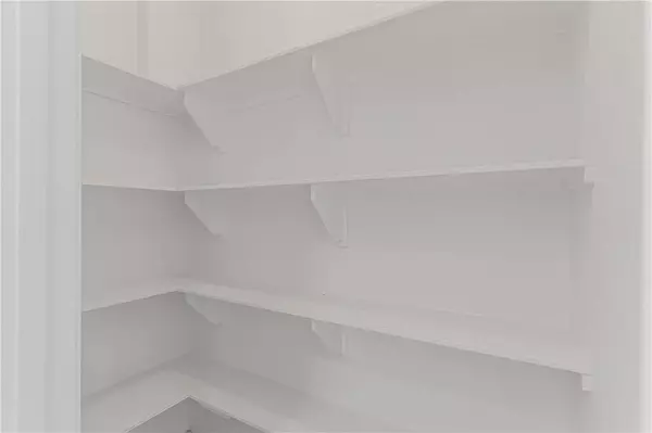 601 W 24th ST #123, Bryan, TX 77803