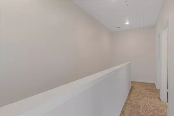 601 W 24th ST #122, Bryan, TX 77803