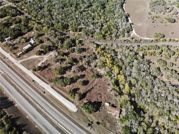 2909 HWY 71 E, La Grange, TX 78945