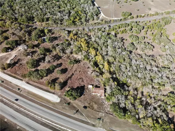 2909 HWY 71 E, La Grange, TX 78945