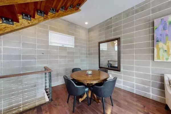 213 N Houston AVE, Bryan, TX 77803