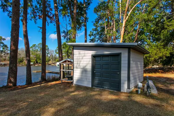 11092 Riley Green Roads #121, Franklin, TX 77856