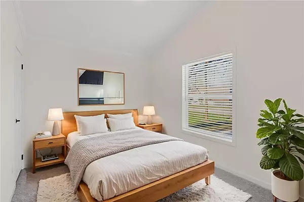 495 Avenue C, Somerville, TX 77879