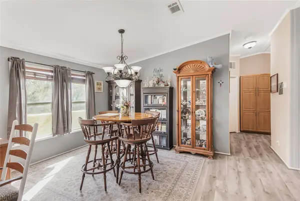 2200 Lake Ridge, Caldwell, TX 77836