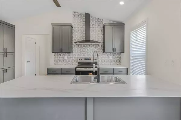 495 Avenue C, Somerville, TX 77879