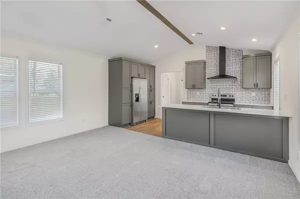 495 Avenue C, Somerville, TX 77879