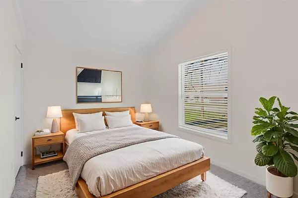 499 Avenue C, Somerville, TX 77879