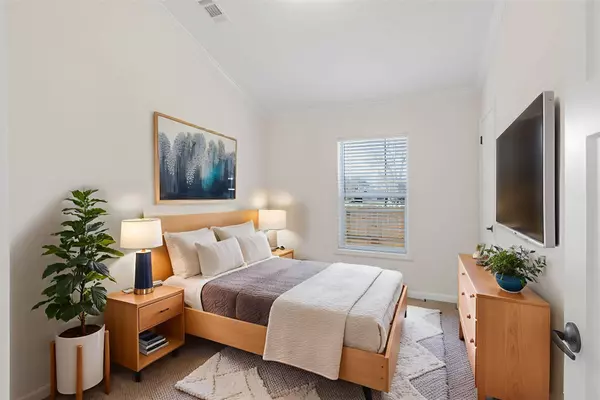 499 Avenue C, Somerville, TX 77879