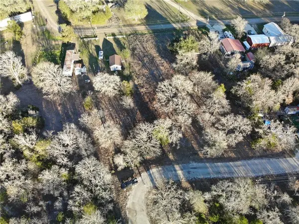 Lots 80 & 390 Hill Loop Rd, Somerville, TX 77879