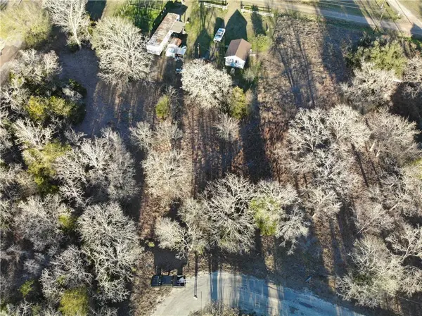 Lots 80 & 390 Hill Loop Rd, Somerville, TX 77879