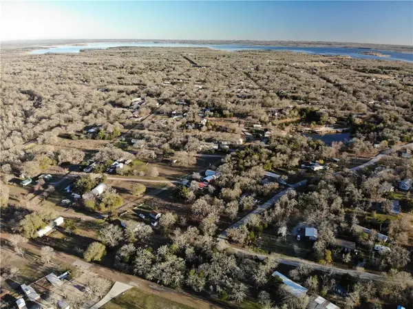 Lots 80 & 390 Hill Loop Rd, Somerville, TX 77879