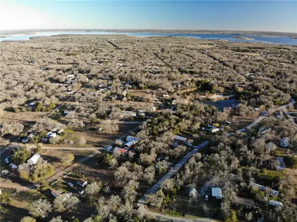 Lots 80 & 390 Hill Loop Rd, Somerville, TX 77879