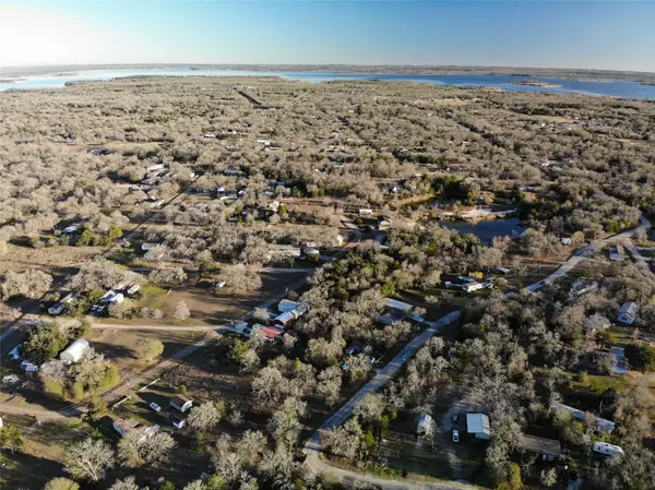 Lots 390 & 80 Hill Loop RD, Somerville, TX 77879