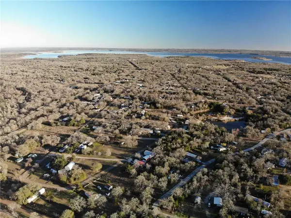 Lots 80 & 390 Hill Loop Rd, Somerville, TX 77879