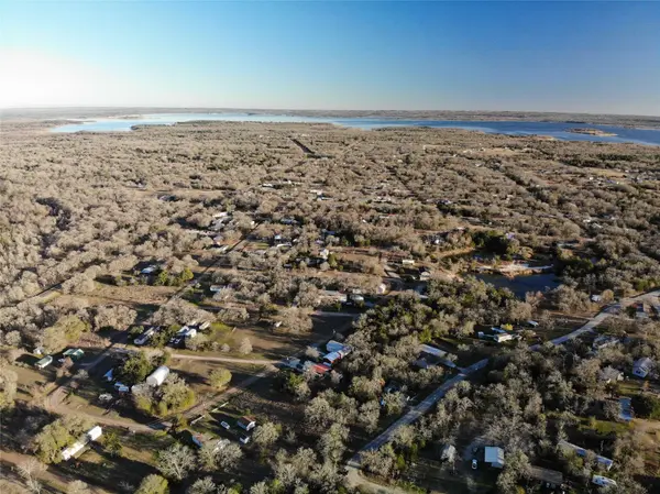 Lots 390 & 80 Hill Loop RD, Somerville, TX 77879
