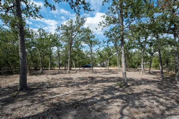 Lots 211 & 212 Forest Oak DR, Somerville, TX 77879