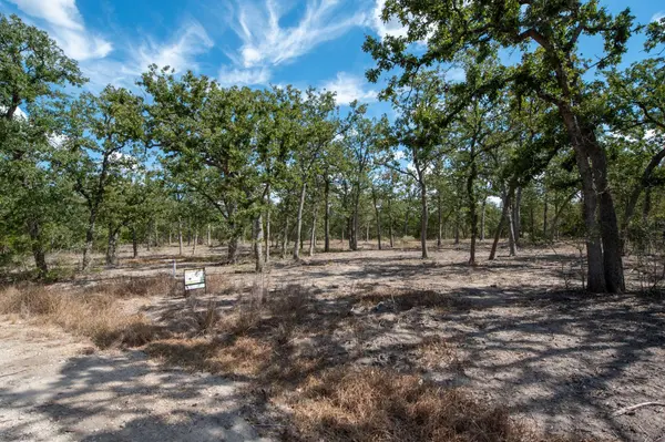 Lots 211 & 212 Forest Oak DR, Somerville, TX 77879