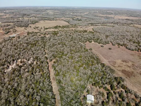 1202 Moonglow LN, Caldwell, TX 77836