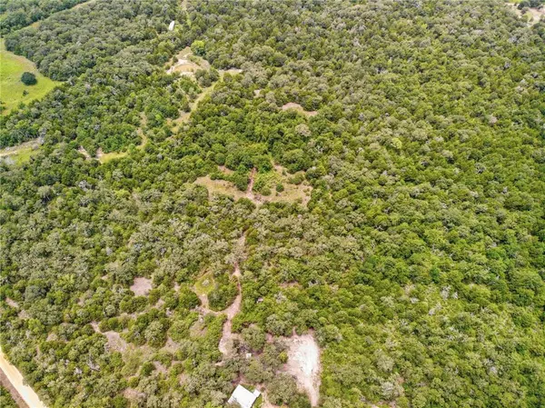 5 Acres County Road 342, Milano, TX 76556