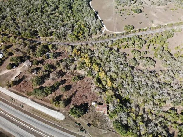 2909 71 HWY E, La Grange, TX 78495