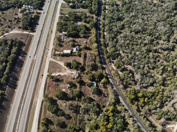 2909 71 HWY E, La Grange, TX 78495