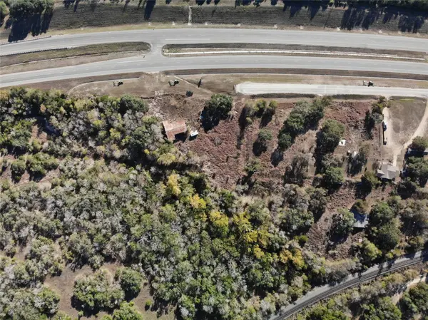 2909 71 HWY E, La Grange, TX 78495