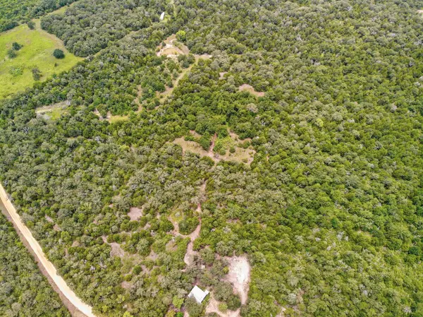 5 Acres County Road 342, Milano, TX 76556