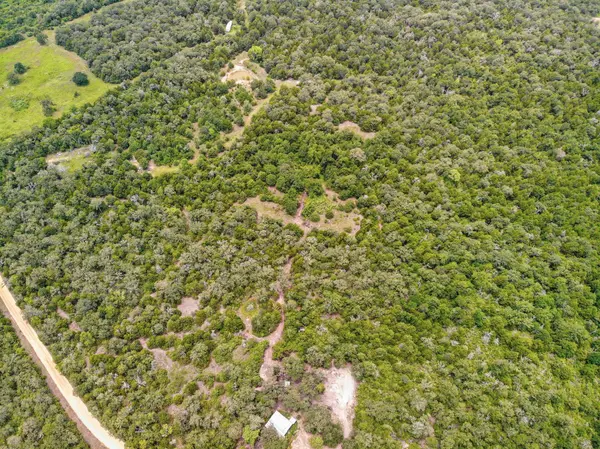 5 Acres County Road 342, Milano, TX 76556