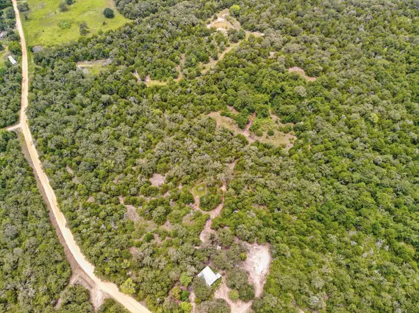 5 Acres County Road 342, Milano, TX 76556