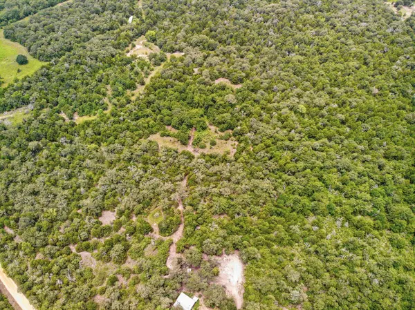 5 Acres County Road 342, Milano, TX 76556