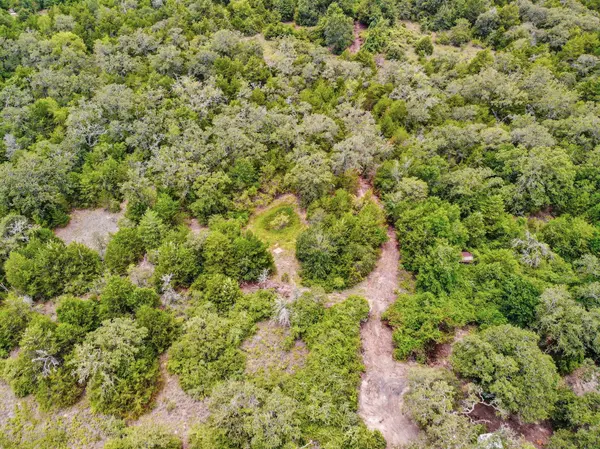 5 Acres County Road 342, Milano, TX 76556