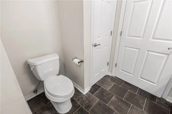 1002 Copperas Bend, Caldwell, TX 77836