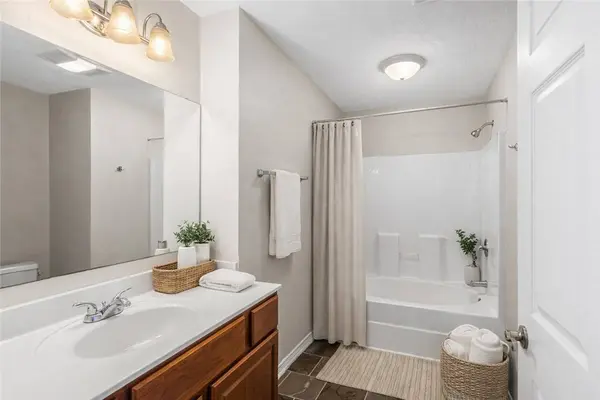 1002 Copperas Bend, Caldwell, TX 77836