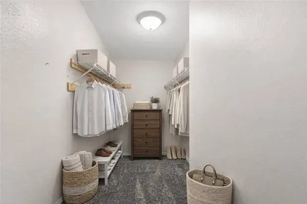 1002 Copperas Bend, Caldwell, TX 77836