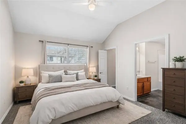 1002 Copperas Bend, Caldwell, TX 77836