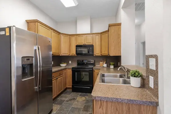 1002 Copperas BND, Caldwell, TX 77836