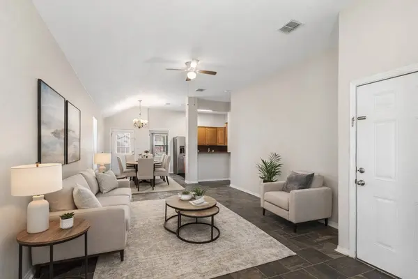 1002 Copperas BND, Caldwell, TX 77836