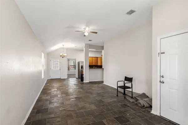 1002 Copperas BND, Caldwell, TX 77836