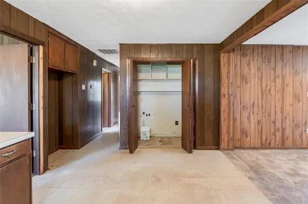 533 S Texas ST, Milano, TX 76556