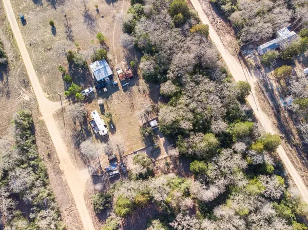 Lot 451-452 Sunshine Trail TRL, Caldwell, TX 77836