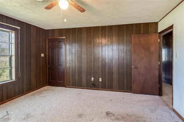 533 S Texas ST, Milano, TX 76556