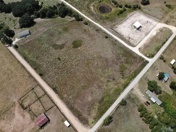 5.476 Acres County Road 367, Caldwell, TX 77836