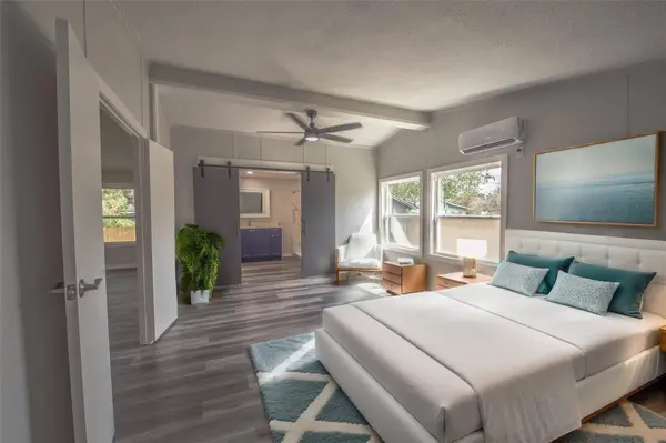 215 Shady Oaks ST, Somerville, TX 77879