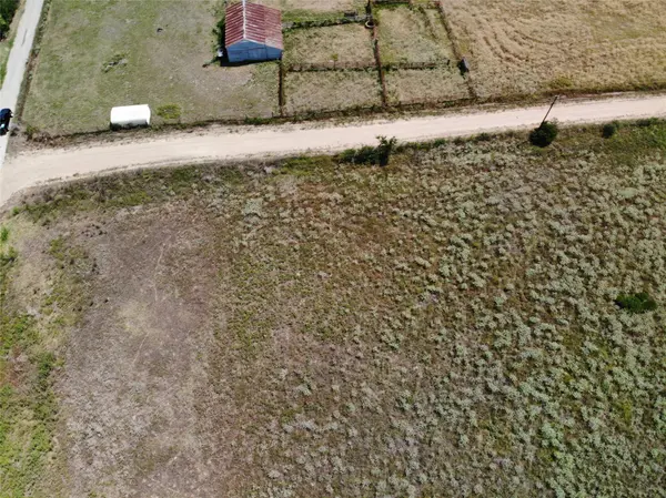 5.476 Acres County Road 367, Caldwell, TX 77836