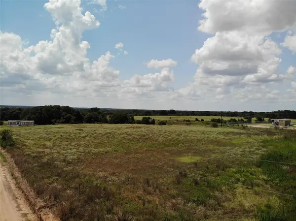 5.476 Acres County Road 367, Caldwell, TX 77836